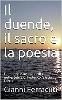 Ezra Pound e Pier Paolo Pasolini: intervista integrale e opere disponibili
