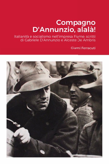 Antonio Labriola: In memoria del Manifesto dei Comunisti